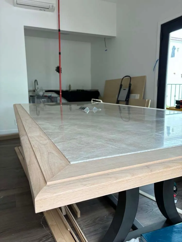 kitchen_bath_service