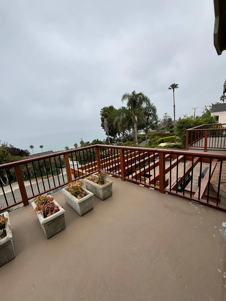 kitchen_bath_service