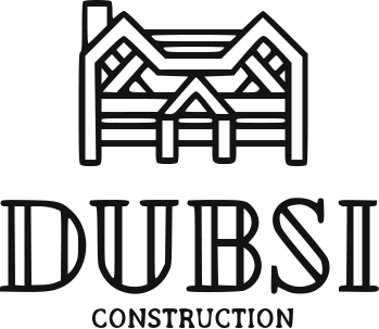 dubsi_construction_logo
