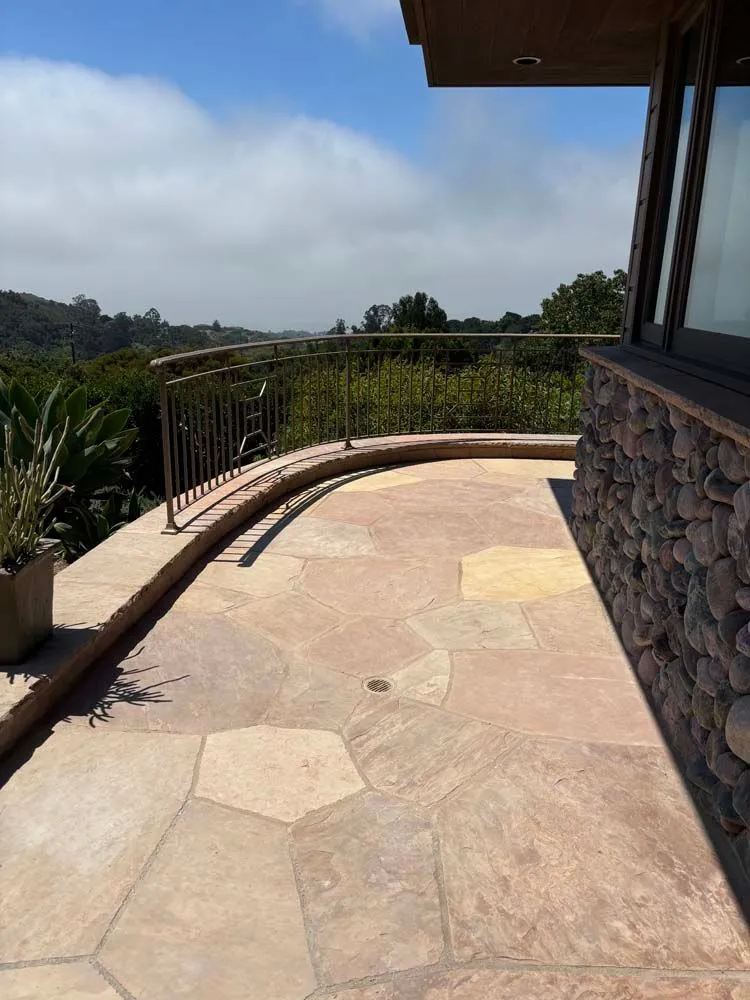 kitchen_bath_service